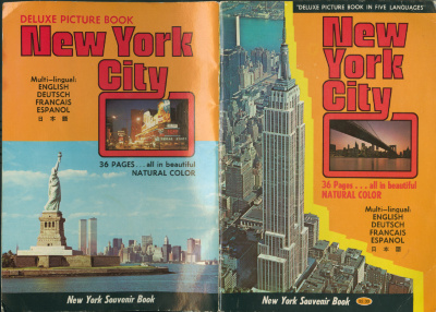 Guidebook