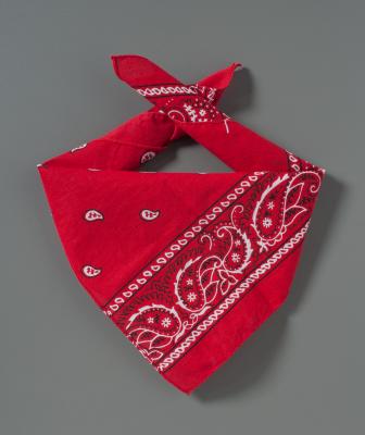 Bandana