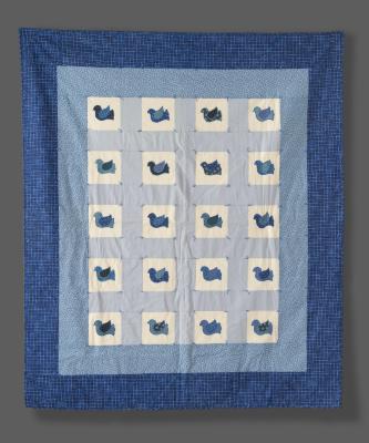Quilt