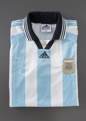 Jersey 