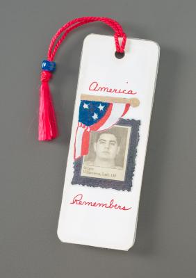 Bookmark