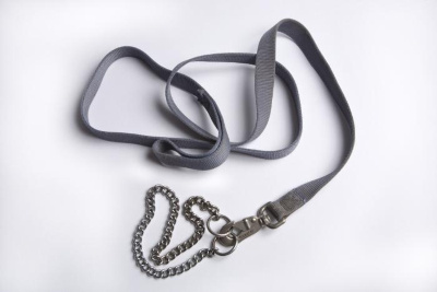 Leash