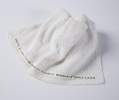 Towel 