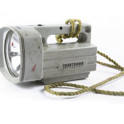 Flashlight 