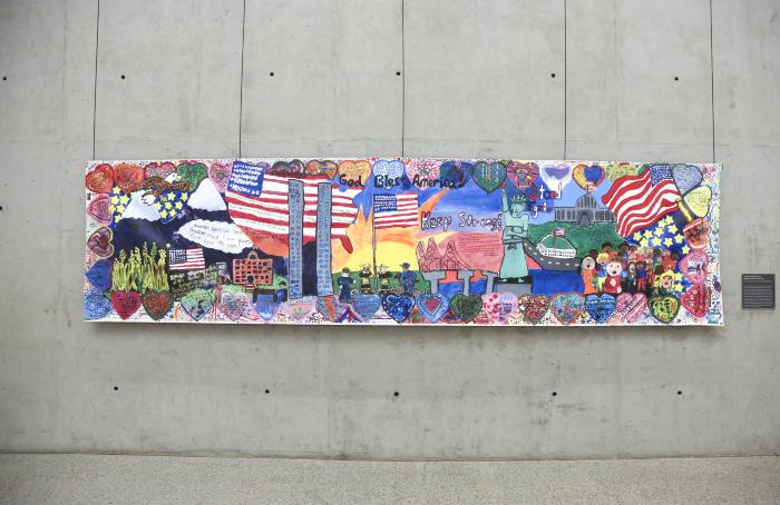 Mural 