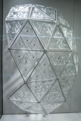 Crystal   