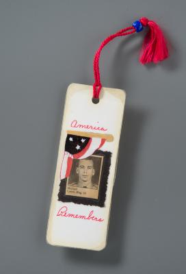Bookmark