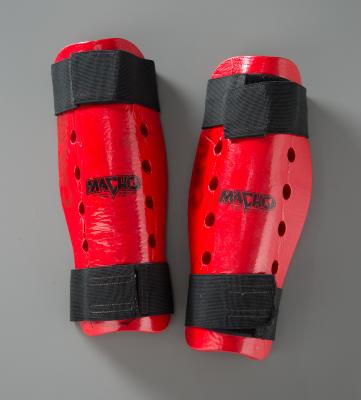 Shin Guards