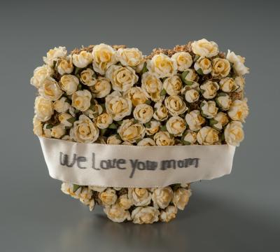 Arrangement 
