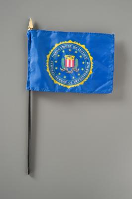 Flag