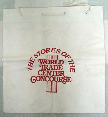 Shopping Bag