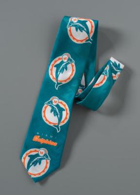 Necktie