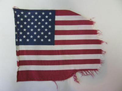 Flag