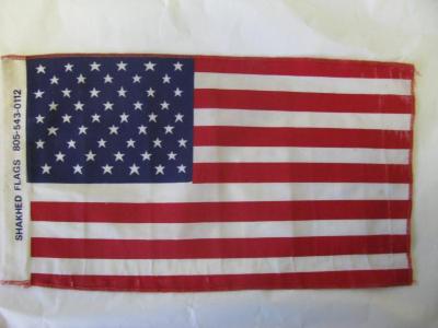Flag