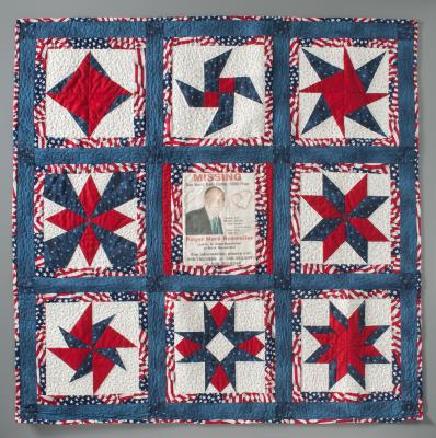 Quilt