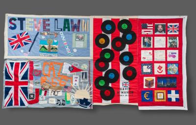 Quilt 