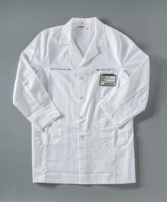 Laboratory Coat