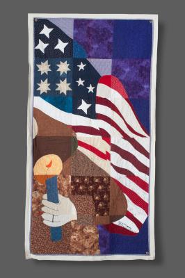 Quilt 