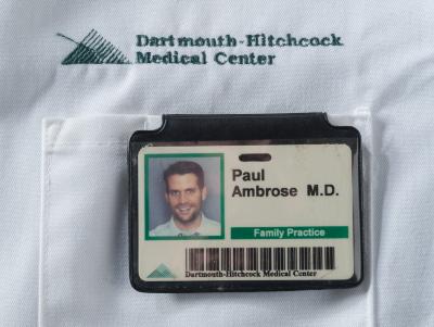 Published to MemEx tables