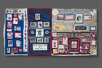 Quilt 