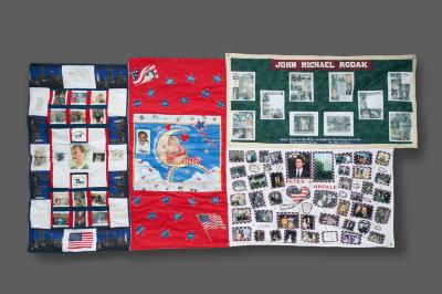 Quilt
