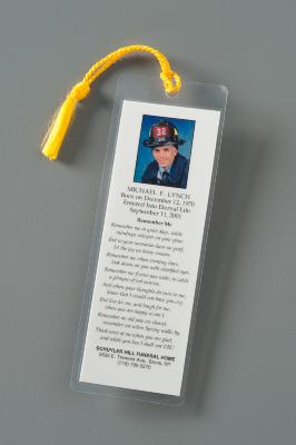 Bookmark