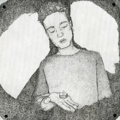 Drawing 