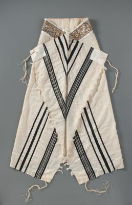 Shawl