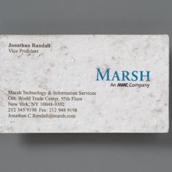 Uniform Coat, Recovered 