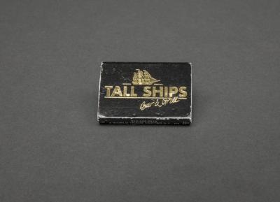 Matchbox
