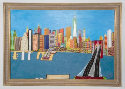 Painting