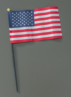 Flag