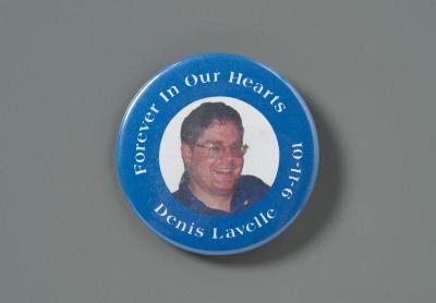 Button
