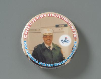 Button