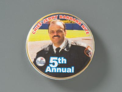 Button