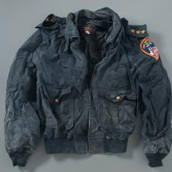 Checkbook, Recovered