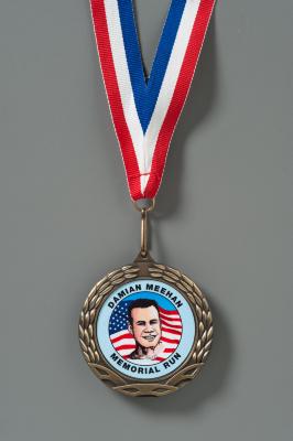Medal