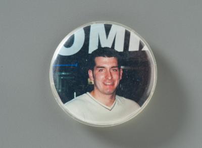 Button