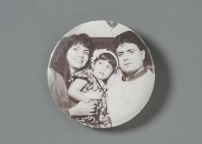 Button