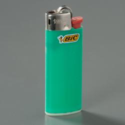 Key Chain, Recovered