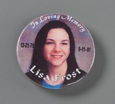 Button