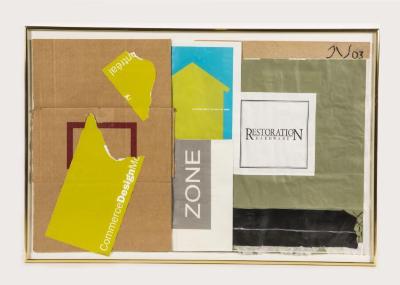 Collage