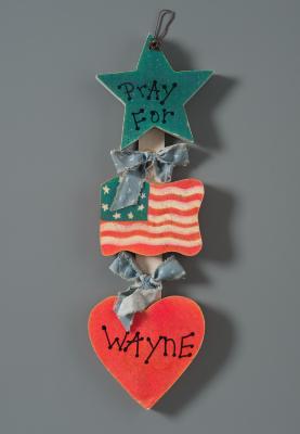Ornament