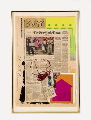 Collage