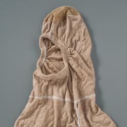 Sweatshirt, Recovered 