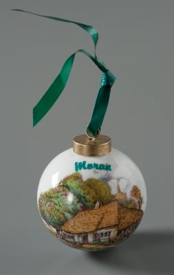 Ornament