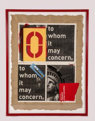 Collage