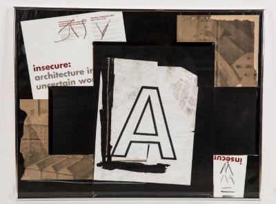Collage