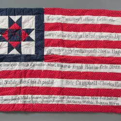 Quilt