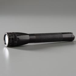 Flashlight